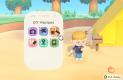 Animal Crossing: New Horizons Játékképek 7247f7b81c2776581fdf  