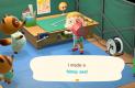 Animal Crossing: New Horizons Játékképek d53d187e8afd82fc82eb  