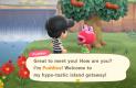 Animal Crossing: New Horizons teszt_20
