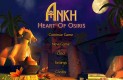 Ankh: Heart of Osiris Játékképek 1ed0c6ea9bf1214c8cb4  