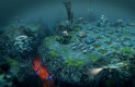 Anno 2070: Deep Ocean Játékképek 342509debee1761b086a  