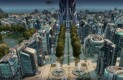Anno 2070: Deep Ocean Játékképek e19ca574dfac9e20a9ec  