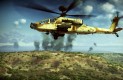 Apache: Air Assault Játékképek 1450e092a04b70602a39  