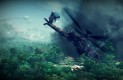 Apache: Air Assault Játékképek 36e5ec59d42b282b6d2e  