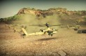 Apache: Air Assault Játékképek 56003568090ff3053cb2  