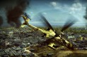Apache: Air Assault Játékképek 7ff1ff50ba70aff08688  