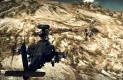 Apache: Air Assault Játékképek 8d06170b93e5f45b6824  
