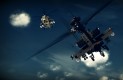 Apache: Air Assault Játékképek b2bc0cc4764199c31466  