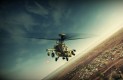 Apache: Air Assault Játékképek c142937af8488019b2c2  