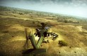 Apache: Air Assault Játékképek d8690635841dfc864fa3  
