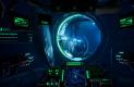 Aquanox Deep Descent teszt_3