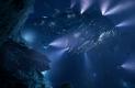 Aquanox: Deep Descent Játékképek b283ff3c59b1f3d2b19f  