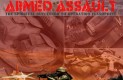 ArmA: Armed Assault Háttérképek 154b0a4a997c74709561  
