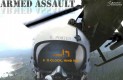 ArmA: Armed Assault Háttérképek 60c91fda398d6bc12c8a  