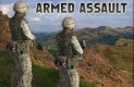 ArmA: Armed Assault Háttérképek 790444bc13157831a061  