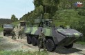 ArmA II Army of the Czech Republic DLC d7997bff792e81a98e51  
