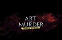 Art Of Murder: FBI Confidential Háttérképek 17e16cae3c7a99357032  