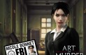 Art Of Murder: FBI Confidential Háttérképek 3fa19e6ea3968b183ee4  