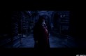 Assassin's Creed 2 Assassin's Creed: Lineage film 09ae8a5a03e075e00d85  