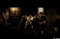 Assassin's Creed 2 Assassin's Creed: Lineage film b8bb0411b699b217ef9f  