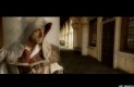 Assassin's Creed 2 Assassin's Creed: Lineage film d6c46b1d98ea754f2eb7  