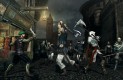 Assassin's Creed 2 Játékképek 12273e648f14b7244e6c  