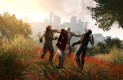 Assassin's Creed 2 Játékképek 37ef272452d9f4886eb0  