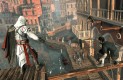 Assassin's Creed 2 Játékképek 5d5c3da82600bfed2667  