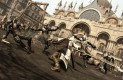 Assassin's Creed 2 Játékképek 738d0c64e50cc9edf267  