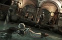 Assassin's Creed 2 Játékképek 99030ce513e745620bd1  