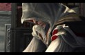 Assassin's Creed 2 Játékképek 9dfafe2ad18231e8c4d5  