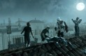Assassin's Creed 2 Játékképek b95577b7b182d89f1071  