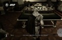 Assassin's Creed 2 Játékképek ccfa2fbc09452274ed8b  