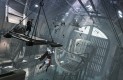 Assassin's Creed 2 Játékképek d451c89f4a76e4669328  