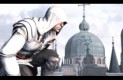 Assassin's Creed 2 Játékképek e487e6a20798e8b87ce0  
