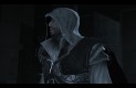 Assassin's Creed 2 Játékképek f2a48947da3734fababf  