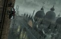 Assassin's Creed 2 Játékképek fd3f95ae0daa0b88961a  