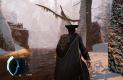 Assassin's Creed 3 Assassin's Creed 3 Remastered e4bc8ea0bdd45f5bd680  
