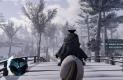 Assassin's Creed 3 Assassin's Creed 3 Remastered ef88c4ca582058a3bcf3  