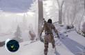 Assassin's Creed 3 Assassin's Creed 3 Remastered f6128388a5c8522fb154  