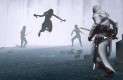 Assassin's Creed: Bloodlines Játékképek b4fdcfef65a684ac6055  