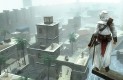 Assassin's Creed: Bloodlines Játékképek d8b261cb5b418c2b62cf  