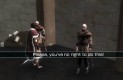 Assassin's Creed: Bloodlines Játékképek de45bac6670e9a7798ee  