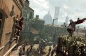 Assassin's Creed: Brotherhood Játékképek 8408b349881bf0ac0a19  