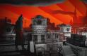Assassin's Creed Chronicles: Russia Játékképek a8036d5c8dc73e11c16f  