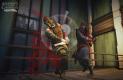 Assassin's Creed Chronicles: Russia Játékképek e22c63658443e2682b51  