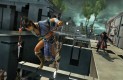 Assassin's Creed III Játékképek 3a9ab14065ab45909b5f  