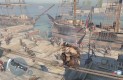 Assassin's Creed III Játékképek 4411b2a04ffecb22166c  