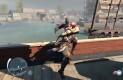 Assassin's Creed III Játékképek 72d2badf6c96e8033197  