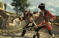 Assassin's Creed III Játékképek 7429cf00192bed295354  